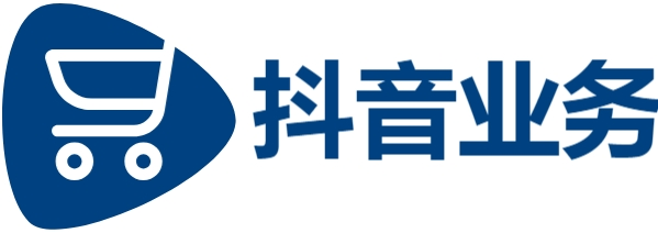 ks作品点赞|快手怎么快速增加粉丝数量|抖音赞自助平台24小时服务